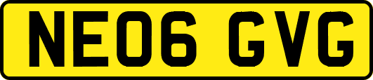 NE06GVG
