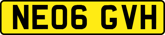 NE06GVH