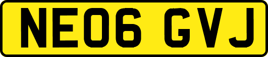 NE06GVJ