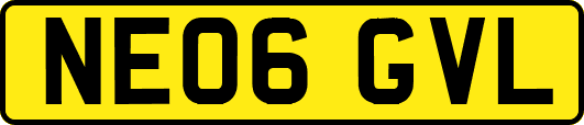 NE06GVL