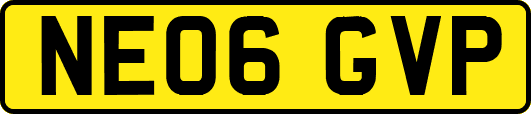 NE06GVP