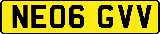NE06GVV