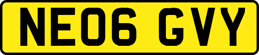NE06GVY