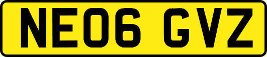 NE06GVZ
