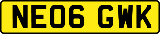 NE06GWK
