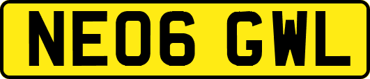 NE06GWL