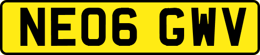 NE06GWV
