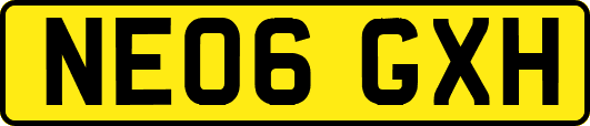 NE06GXH