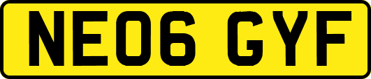 NE06GYF