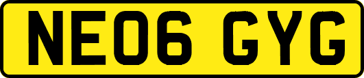 NE06GYG