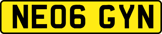 NE06GYN