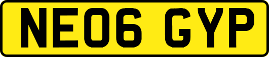 NE06GYP