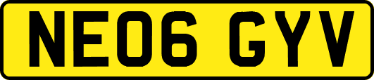 NE06GYV