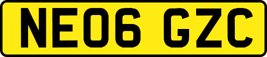 NE06GZC