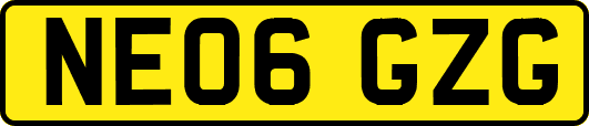 NE06GZG
