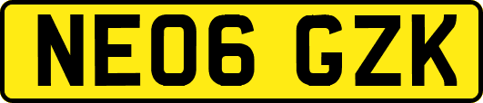 NE06GZK