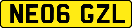 NE06GZL