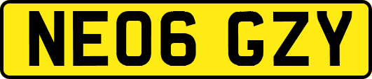 NE06GZY