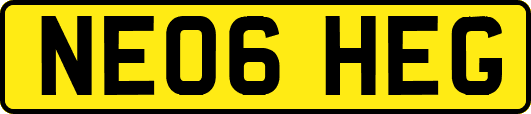 NE06HEG