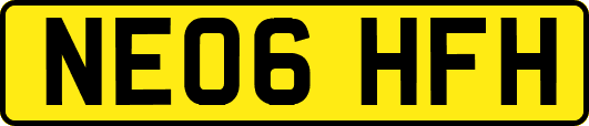 NE06HFH