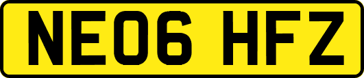 NE06HFZ