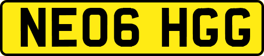 NE06HGG