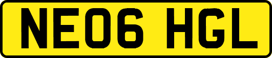 NE06HGL
