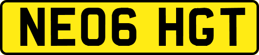 NE06HGT
