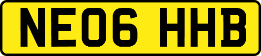 NE06HHB
