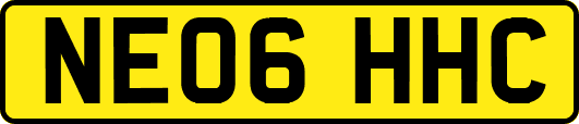 NE06HHC