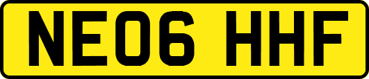 NE06HHF