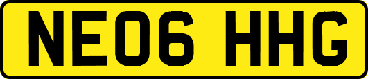 NE06HHG