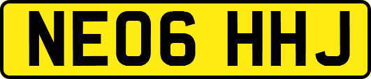 NE06HHJ