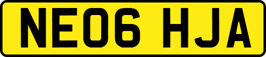 NE06HJA