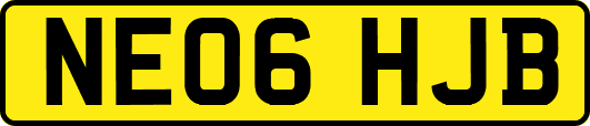 NE06HJB