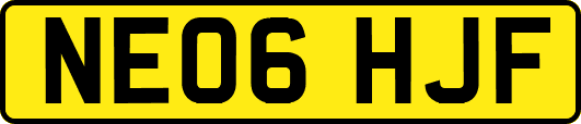 NE06HJF