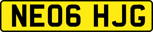 NE06HJG