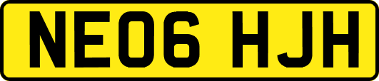 NE06HJH