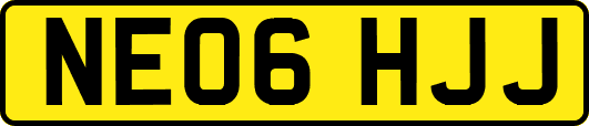NE06HJJ