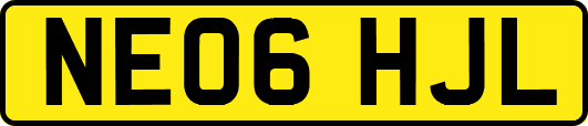 NE06HJL