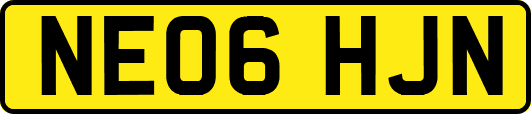 NE06HJN