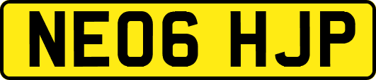 NE06HJP