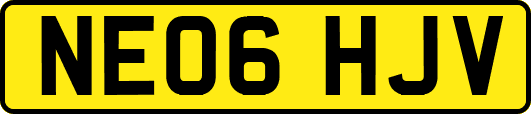 NE06HJV