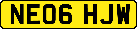 NE06HJW