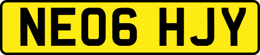 NE06HJY