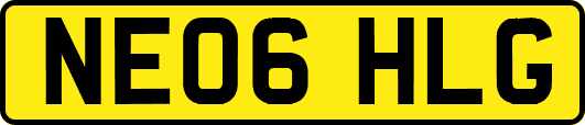 NE06HLG