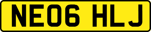 NE06HLJ