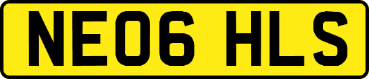NE06HLS