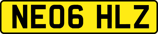 NE06HLZ