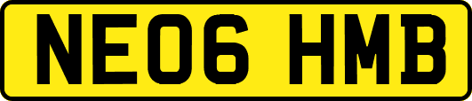NE06HMB